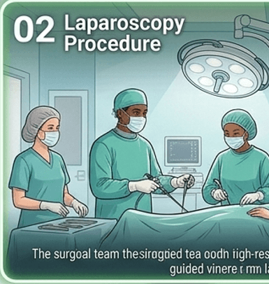 Pre-Procedure Planning
