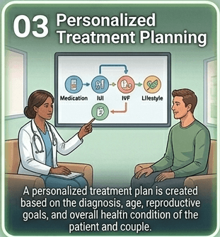 Identifying the Root Cause