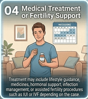 Personalized Treatment Planning