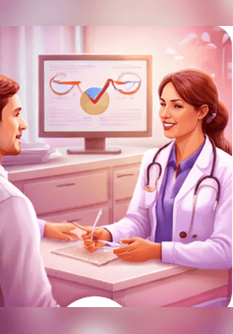 Initial Consultation & Evaluation